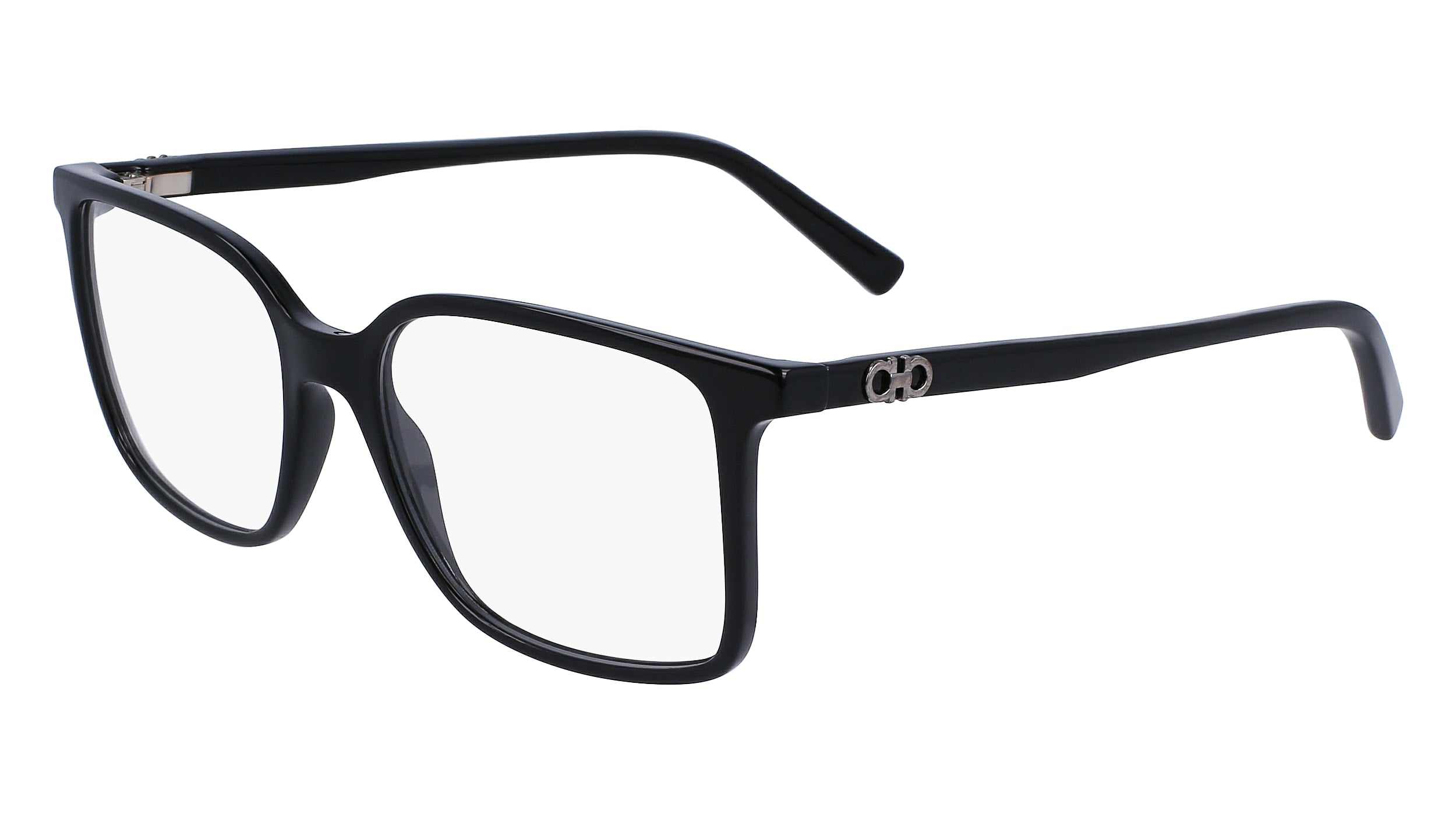 Black (001) / 54