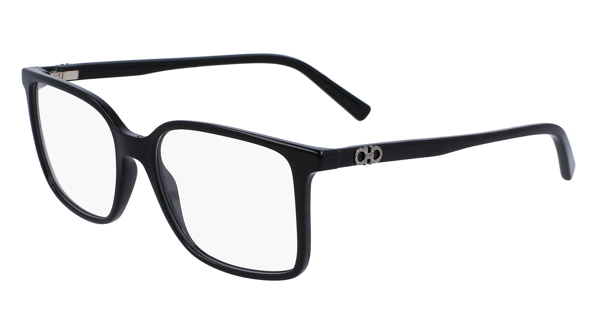 Black (001) / 54