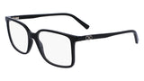 Black (001) / 54