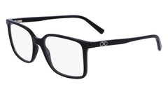 Black (001)