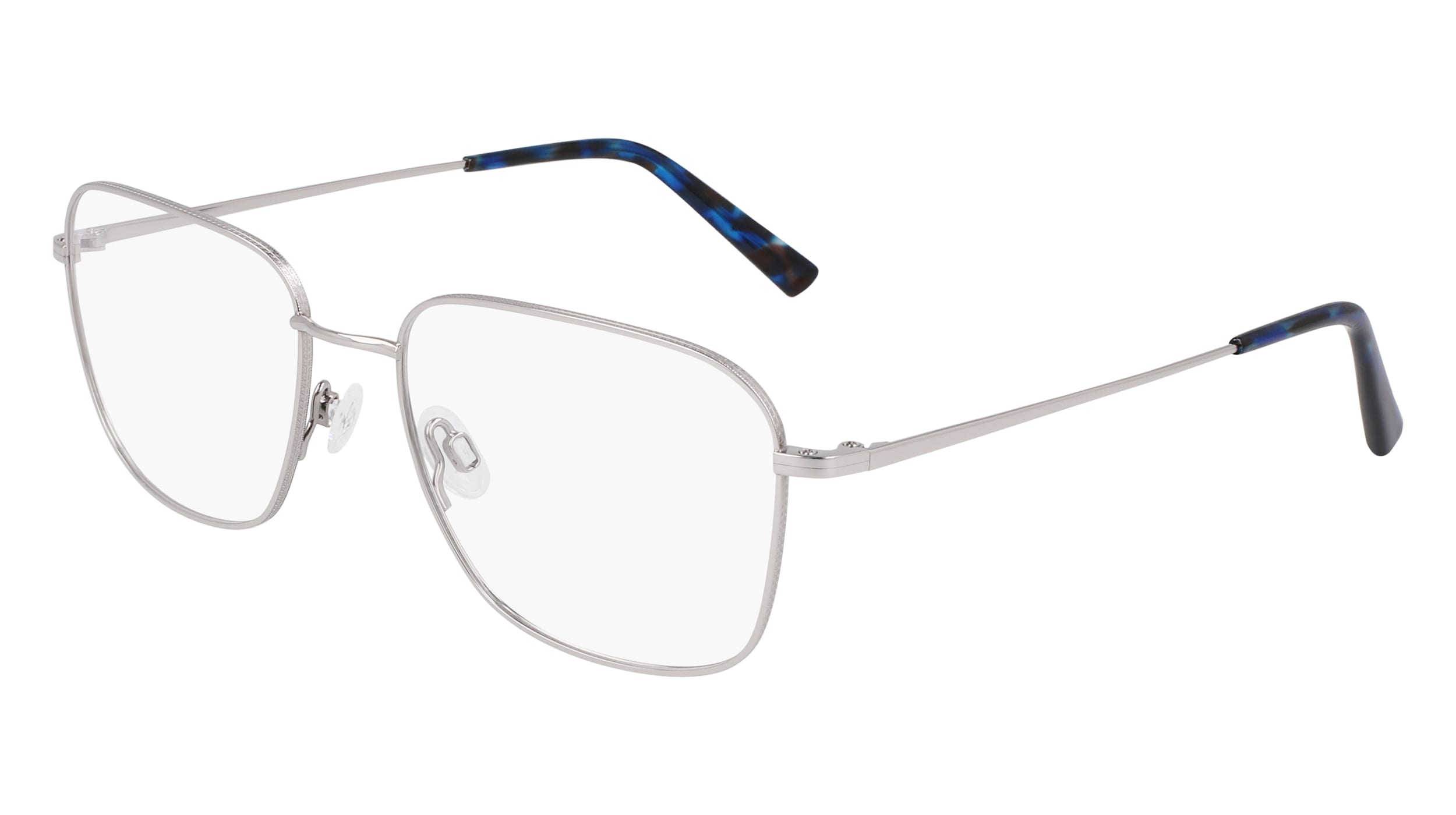 Silver (040)