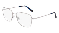 Silver (040)