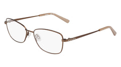 Brown (203)