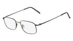 Grey (033)