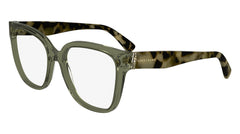Green (311)