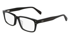 Black (001)