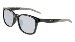 Black (010)