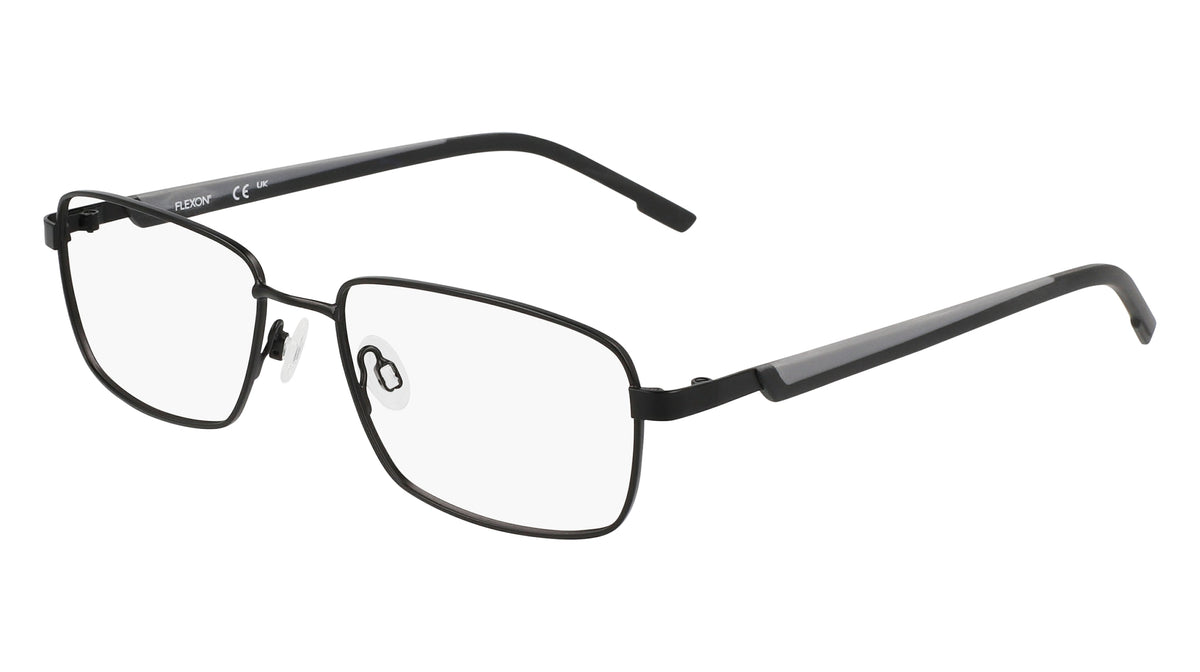 Black (002) / 54