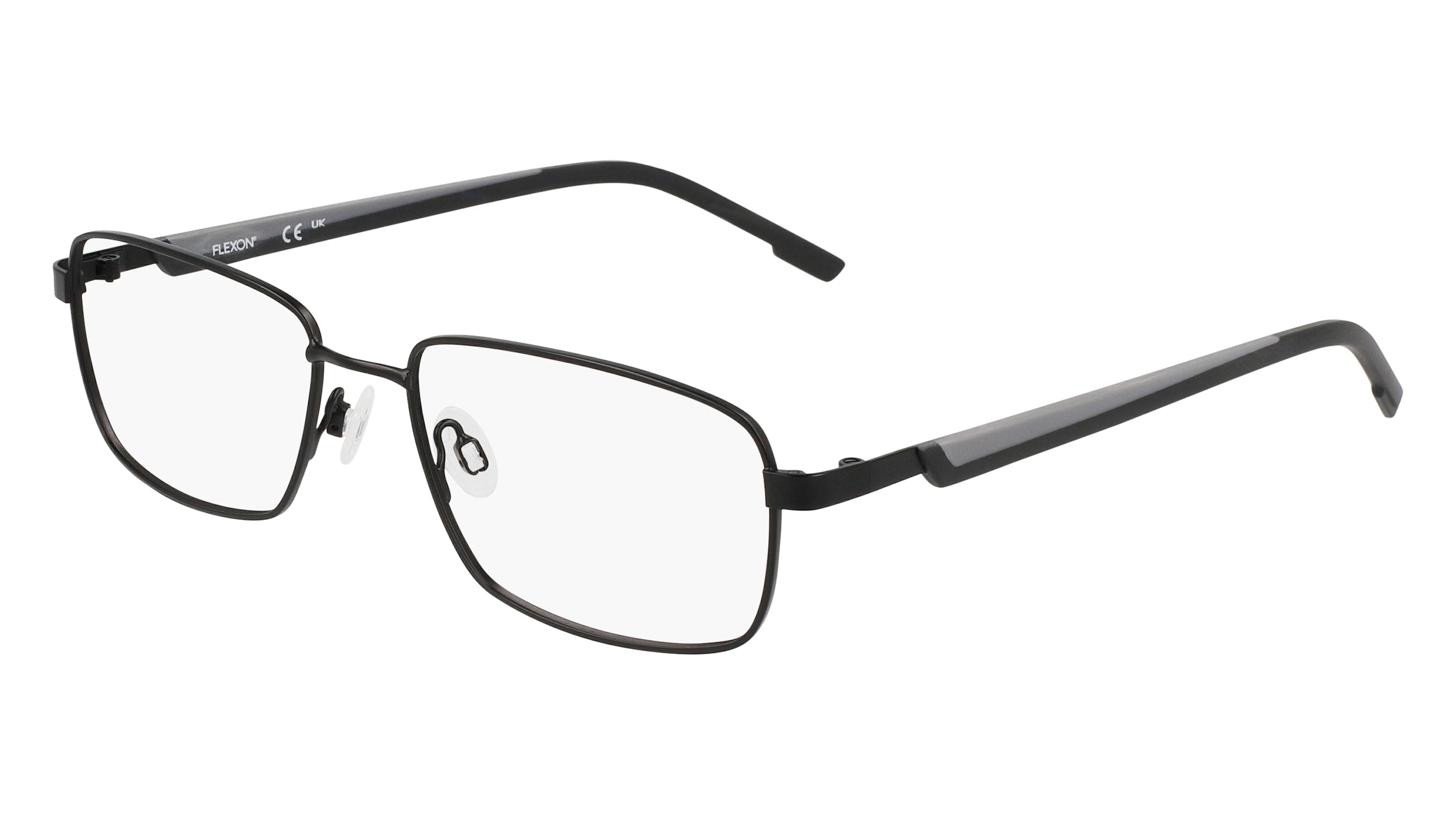 Black (002) / 57