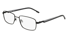 Black (002)