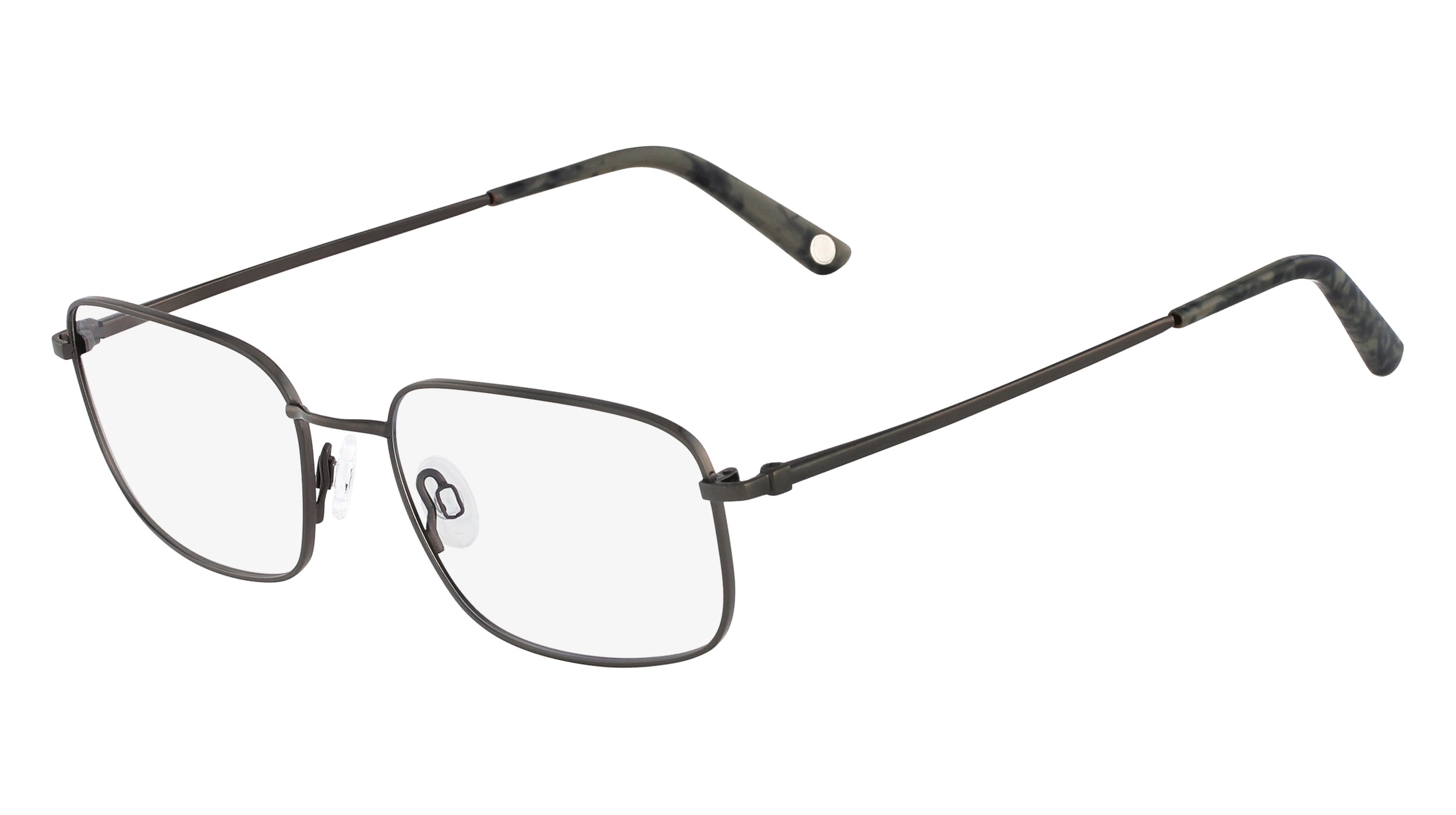 Grey (033)
