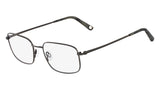 Grey (033) / 56