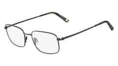 Grey (033)