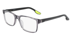 Grey (027)