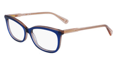 Blue (435)