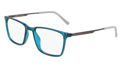 Green (316)