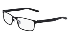 Black (001)