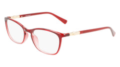 Red (603)