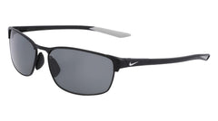 Black (010)
