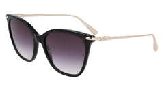 Black (001)