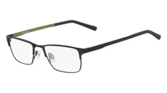 Black (001)