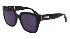 Black (001)
