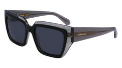 Grey (024)