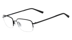 Black (001)