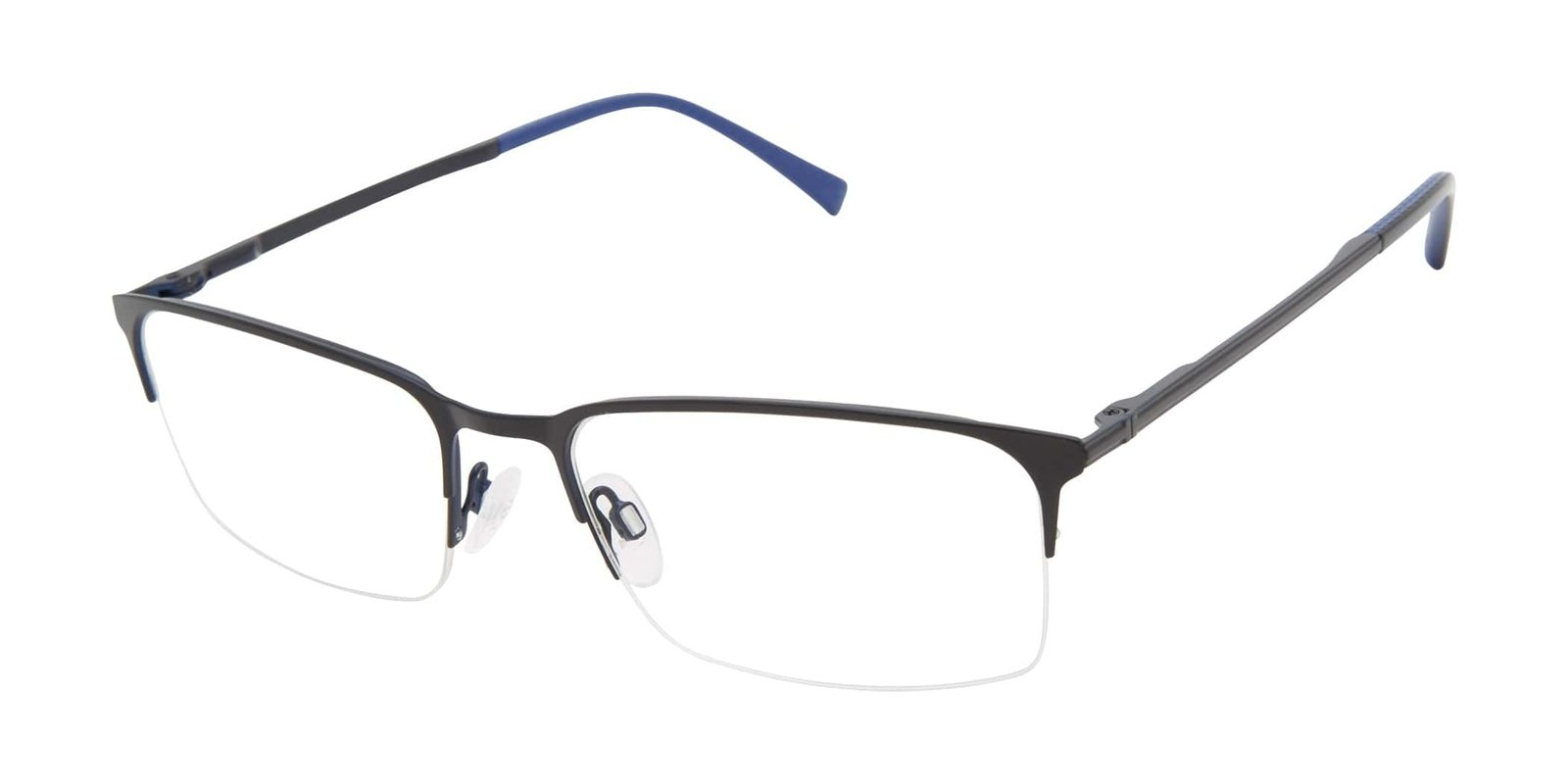  Ted Baker TXL508 Black (764724852764) | Spectacle Clinic