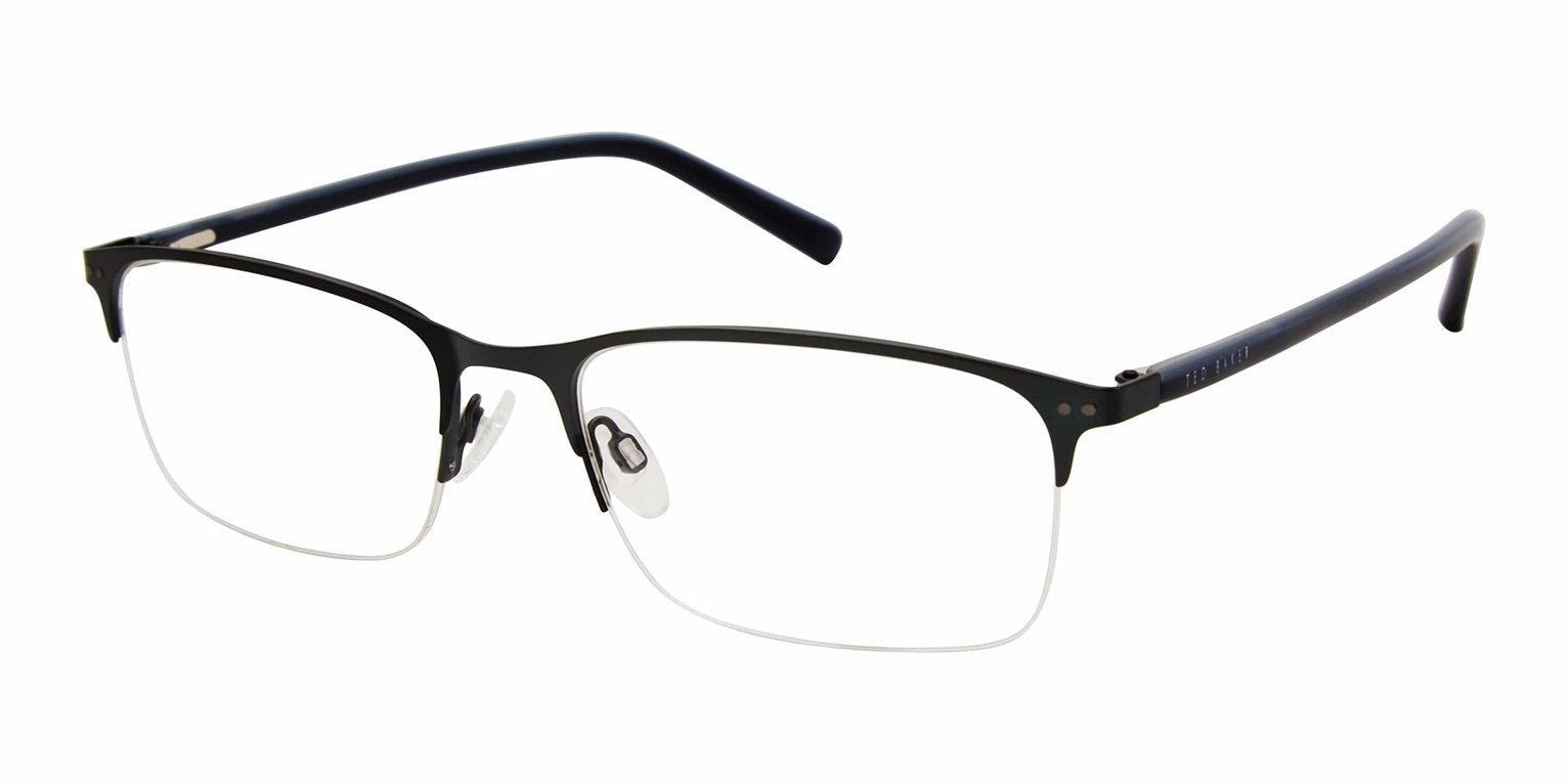 Ted Baker TXL511 Slate (764724860325) | Spectacle Clinic