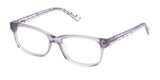 Guess GU9224 Shiny Violet (GU9224) | Spectacle Clinic