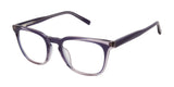 Ted Baker TW018 Lilac (764724860462) | Spectacle Clinic