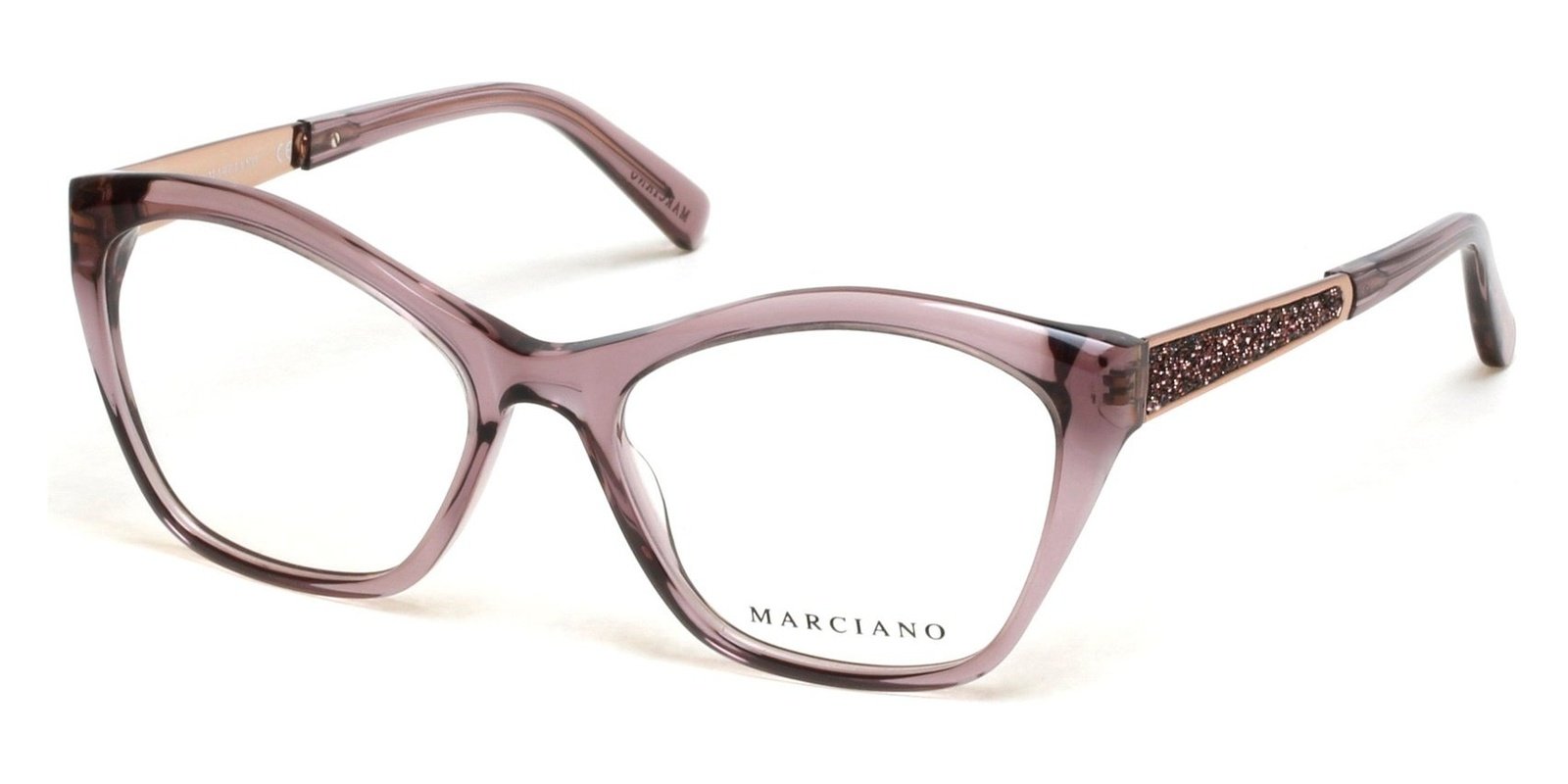  Guess By Marciano GM0353 Pink (GM0353) | Spectacle Clinic