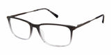 Ted Baker TFM010 Black (764724860387) | Spectacle Clinic