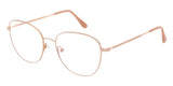 Andy Wolf 4779 Rosegold (Col. 03) | Spectacle Clinic