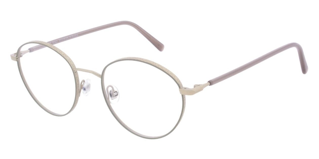 Andy Wolf 4788 Beige (Col. 05) | Spectacle Clinic