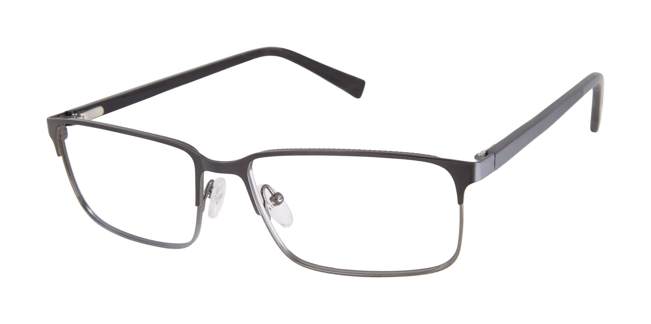 Ted Baker TXL503 Black (764724828066) | Spectacle Clinic