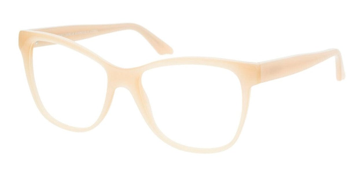  Andy Wolf 5026 Beige (Col. H) | Spectacle Clinic