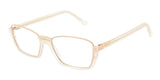 Andy Wolf 5043 Rosegold (Col. J) | Spectacle Clinic
