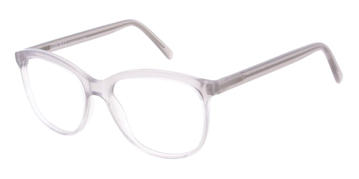 Andy Wolf 5120 White (Col. 05) | Spectacle Clinic