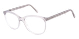 Andy Wolf 5120 White (Col. 05) | Spectacle Clinic