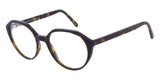 Andy Wolf 5121 Brown (Col. 02) | Spectacle Clinic