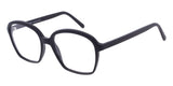 Andy Wolf 5122 Black (Col. 01) | Spectacle Clinic