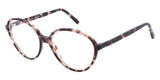  Andy Wolf 5124 Rosegold (Col. 03) | Spectacle Clinic