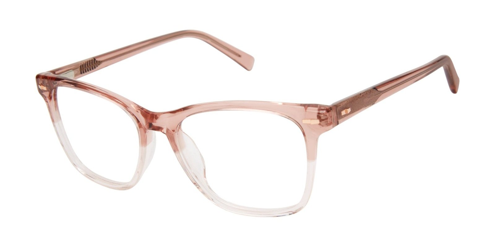 Ted Baker TWBIO001 Rose (764724851903) | Spectacle Clinic