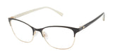Ted Baker TW514 Black (764724852870) | Spectacle Clinic