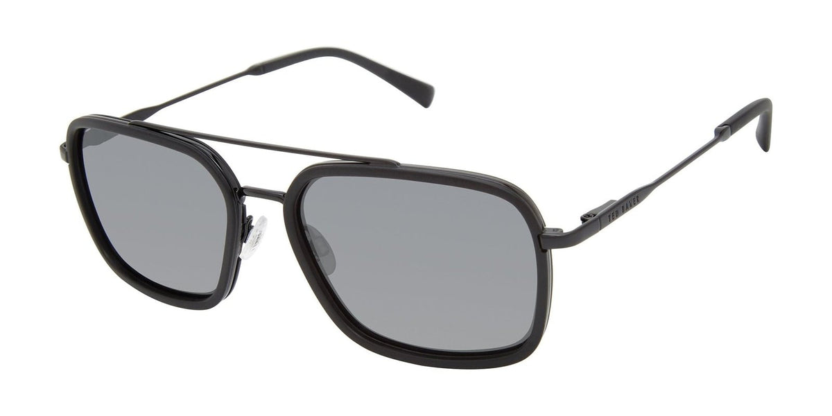 Ted Baker TMS090 Black (764724847968) | Spectacle Clinic