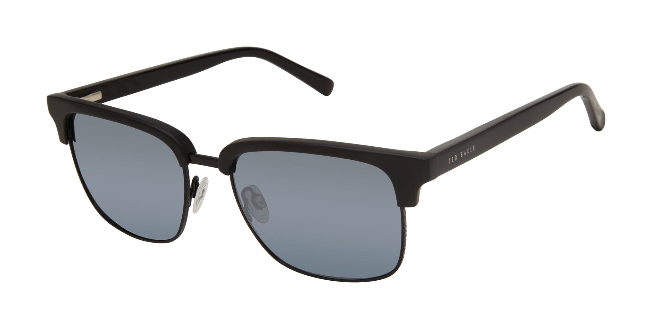 Ted Baker TBM080 Black (764724840426) | Spectacle Clinic