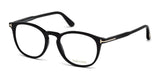 Tom Ford FT5401 Shiny Black (FT5401) | Spectacle Clinic