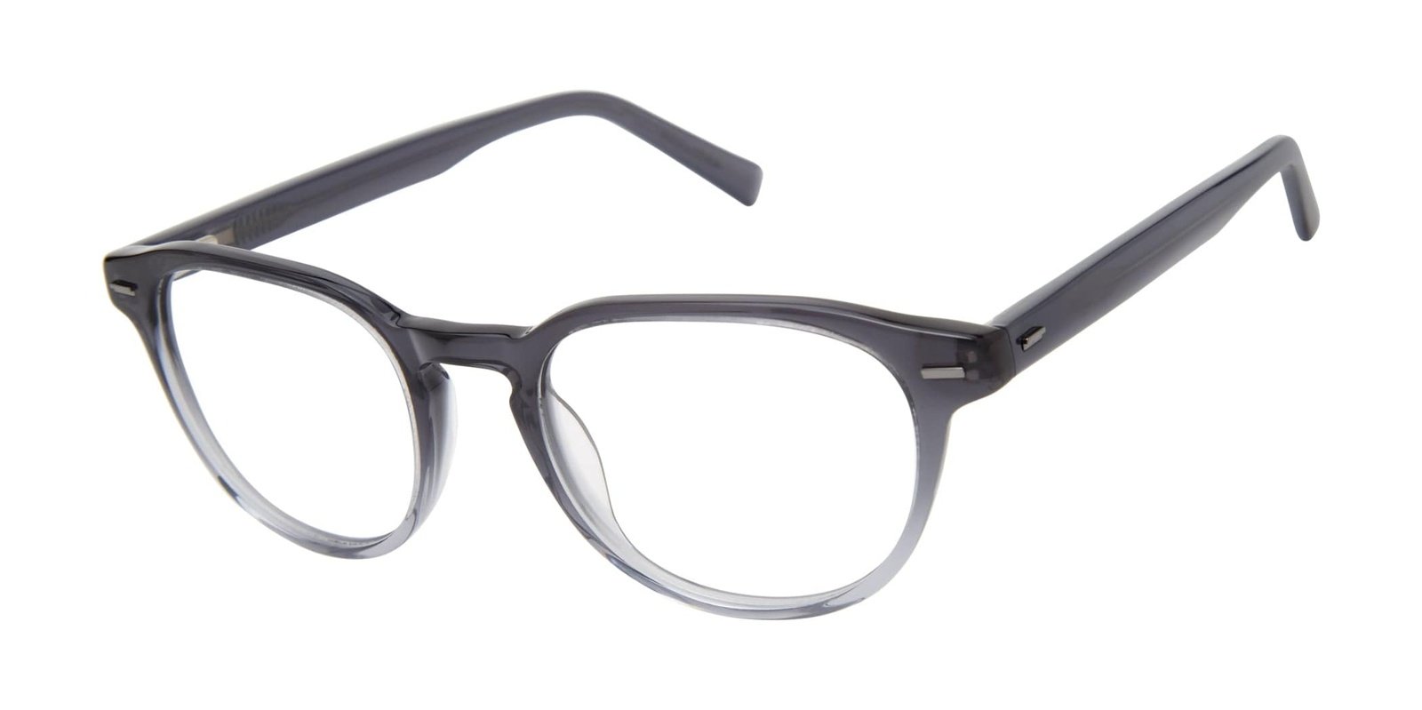 Ted Baker TMBIO001 Grey (764724851989) | Spectacle Clinic